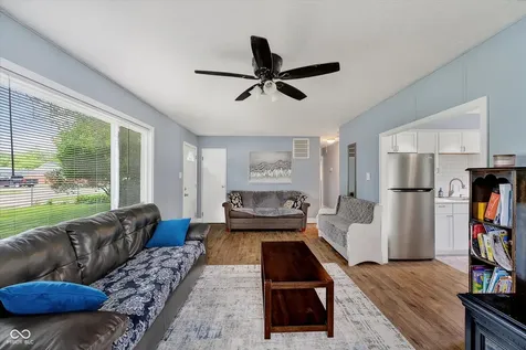 449 Southgate Drive Greenwood IN 46143
