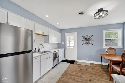 449 Southgate Drive Greenwood IN 46143