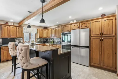 7115 Normandy Way Indianapolis IN 46278