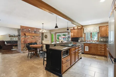 7115 Normandy Way Indianapolis IN 46278