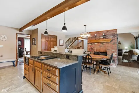 7115 Normandy Way Indianapolis IN 46278