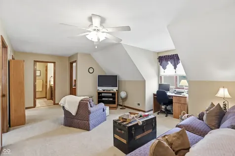 7115 Normandy Way Indianapolis IN 46278
