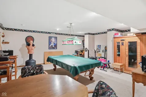 7115 Normandy Way Indianapolis IN 46278