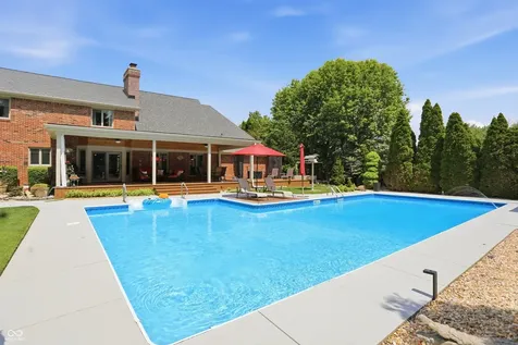 7115 Normandy Way Indianapolis IN 46278