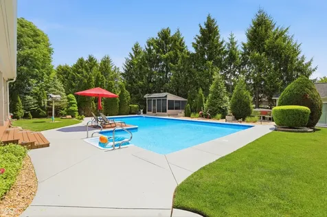 7115 Normandy Way Indianapolis IN 46278
