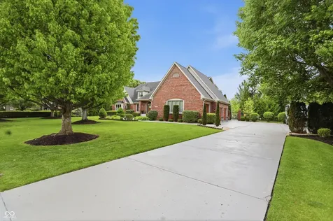 7115 Normandy Way Indianapolis IN 46278