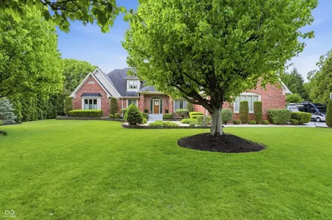 7115 Normandy Way Indianapolis IN 46278