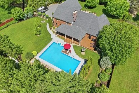 7115 Normandy Way Indianapolis IN 46278