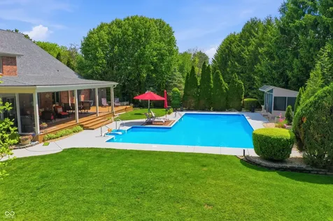 7115 Normandy Way Indianapolis IN 46278