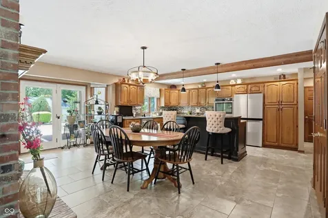 7115 Normandy Way Indianapolis IN 46278