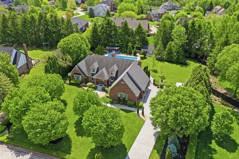 7115 Normandy Way Indianapolis IN 46278