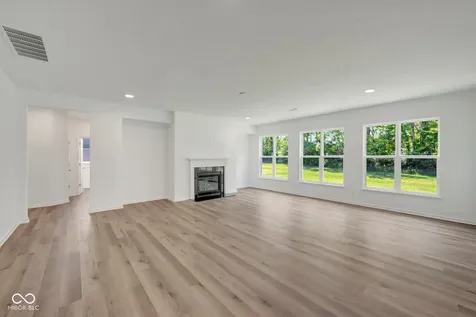 5238 Jacaranda Drive Indianapolis IN 46239