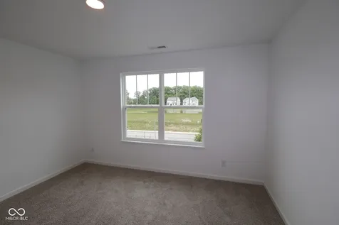 5238 Jacaranda Drive Indianapolis IN 46239