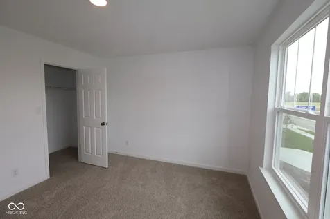 5238 Jacaranda Drive Indianapolis IN 46239
