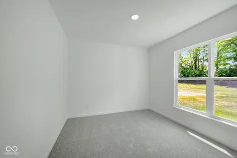 5238 Jacaranda Drive Indianapolis IN 46239