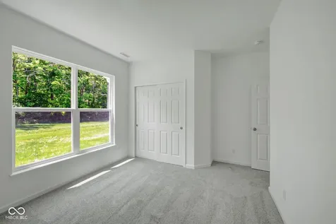 5238 Jacaranda Drive Indianapolis IN 46239