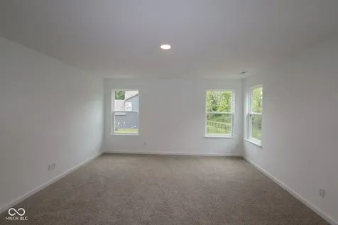 5238 Jacaranda Drive Indianapolis IN 46239