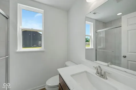 5238 Jacaranda Drive Indianapolis IN 46239