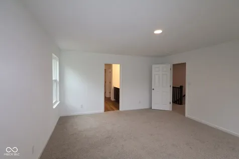 5238 Jacaranda Drive Indianapolis IN 46239