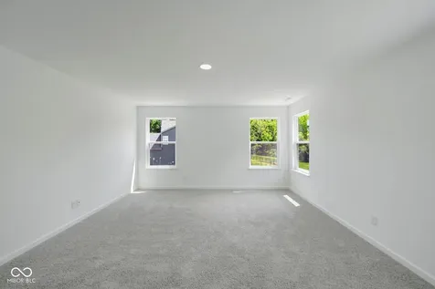 5238 Jacaranda Drive Indianapolis IN 46239