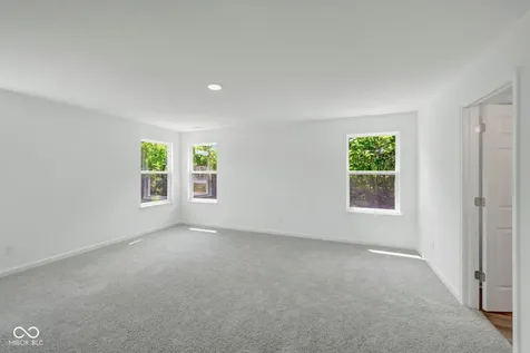 5238 Jacaranda Drive Indianapolis IN 46239