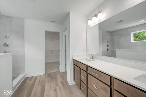 5238 Jacaranda Drive Indianapolis IN 46239