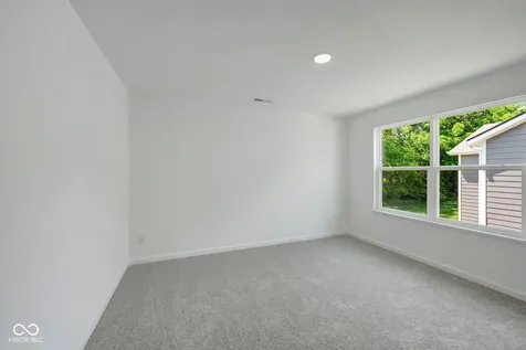 5238 Jacaranda Drive Indianapolis IN 46239