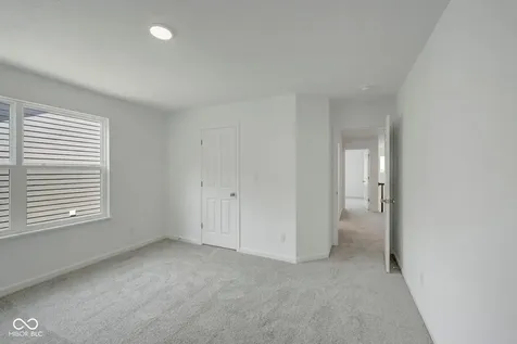 5238 Jacaranda Drive Indianapolis IN 46239