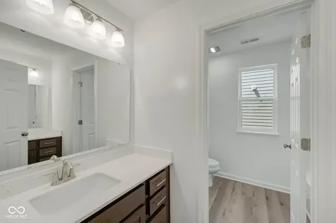 5238 Jacaranda Drive Indianapolis IN 46239