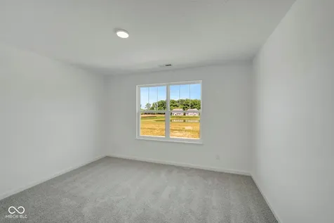 5238 Jacaranda Drive Indianapolis IN 46239