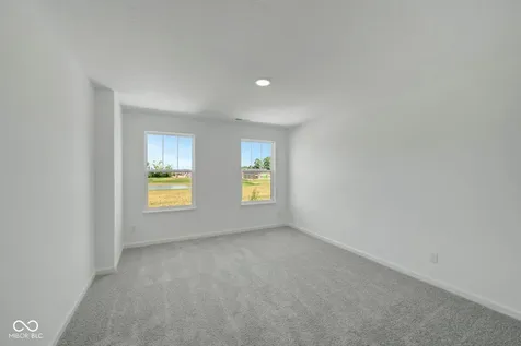 5238 Jacaranda Drive Indianapolis IN 46239