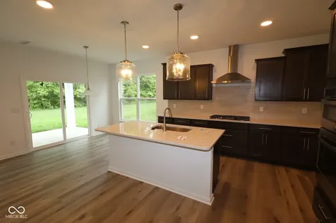 5238 Jacaranda Drive Indianapolis IN 46239