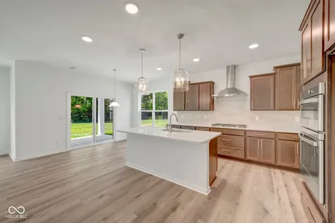 5238 Jacaranda Drive Indianapolis IN 46239