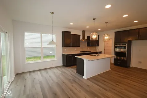 5238 Jacaranda Drive Indianapolis IN 46239