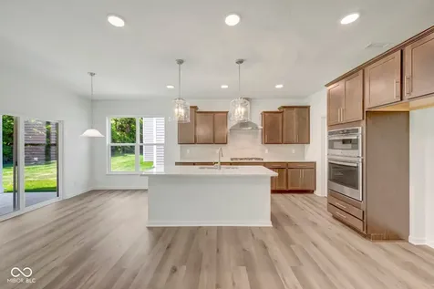 5238 Jacaranda Drive Indianapolis IN 46239