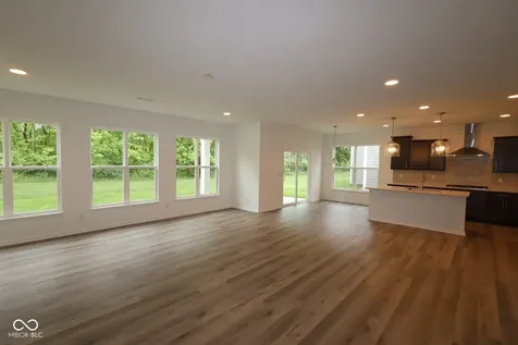 5238 Jacaranda Drive Indianapolis IN 46239