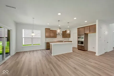 5238 Jacaranda Drive Indianapolis IN 46239