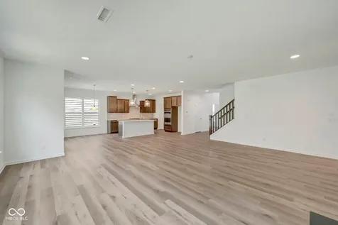 5238 Jacaranda Drive Indianapolis IN 46239