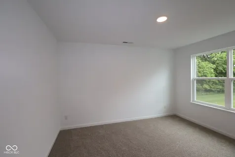 5238 Jacaranda Drive Indianapolis IN 46239
