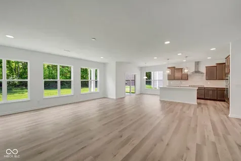 5238 Jacaranda Drive Indianapolis IN 46239