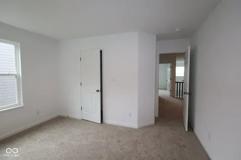 5238 Jacaranda Drive Indianapolis IN 46239
