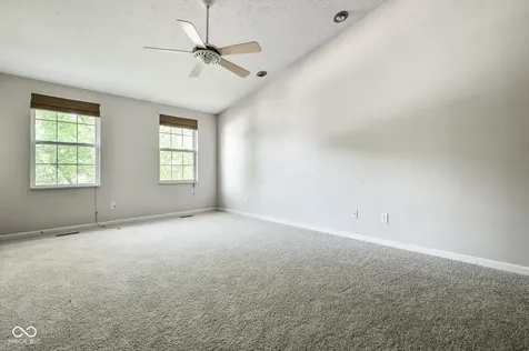 1213 Barrington Drive Greenwood IN 46143