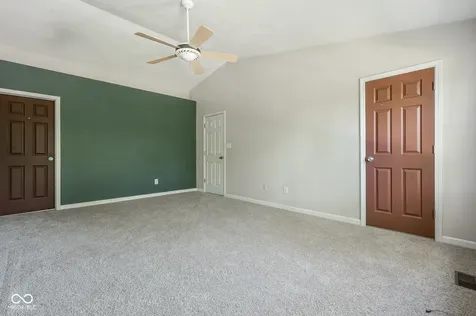 1213 Barrington Drive Greenwood IN 46143