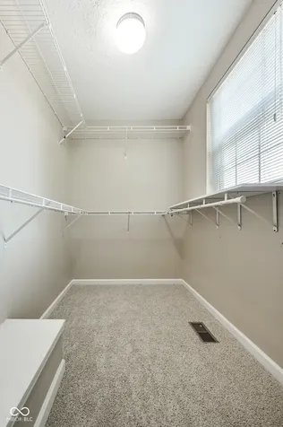 1213 Barrington Drive Greenwood IN 46143