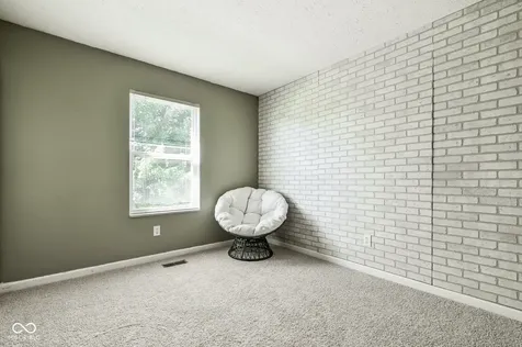 1213 Barrington Drive Greenwood IN 46143