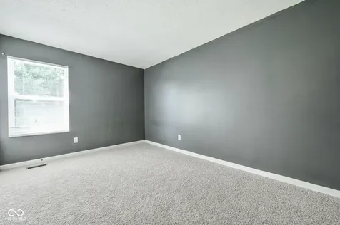 1213 Barrington Drive Greenwood IN 46143