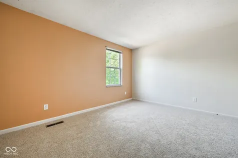1213 Barrington Drive Greenwood IN 46143