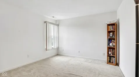 3309 Gainesville Court Indianapolis IN 46227