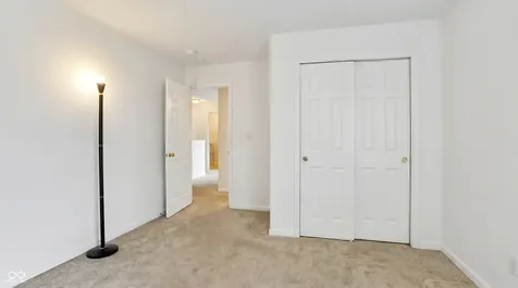 3309 Gainesville Court Indianapolis IN 46227