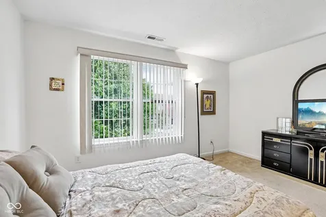 3309 Gainesville Court Indianapolis IN 46227